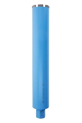 Bosch Standard Elmas Karot Uç 72mm 1 1/4 - 2608601738