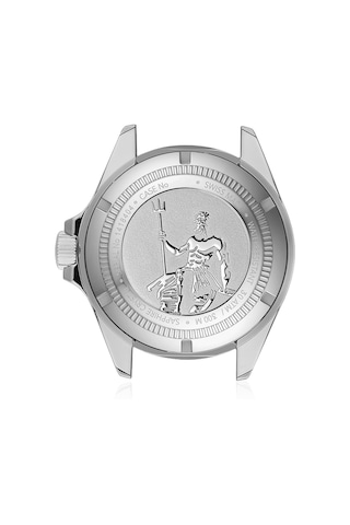 Edox 80801-3bum-buın Erkek Kol Saati Diğer