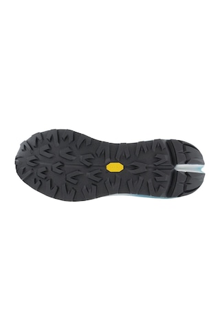 Bestard Guepard Lady Gtx Beyaz - Açık Gri