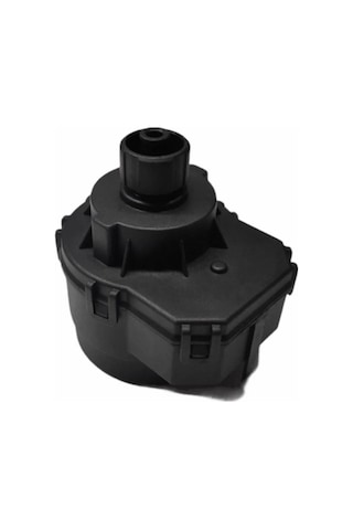 Baymak - Eca Kombi 3 Yollu Step Motor Baff