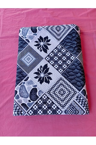 Dokuma Savan Serme Halı Örtüsü 200 x 300