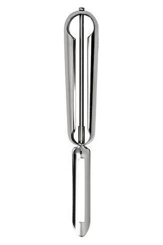Ikea Vardagen Soyacak Soyma Bıçağı - 18 CM