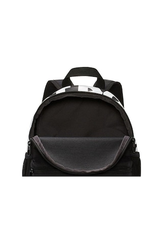 Nike Brasilia Jdı Mini Sırt Çantası Ba5559-013
