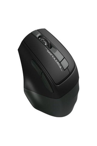 Fb35 Yeşil Bluetooth+2.4g Nano Opt.2000dpı Kablosuz Mouse Mouse