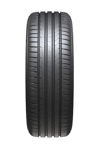 Hankook 225/60R17 99V Ventus Prime 4 K135A Oto Yaz Lastiği 2025