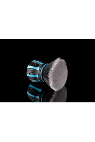 Cartainer Glide Pro Ultra Soft Detay Fırçası 1