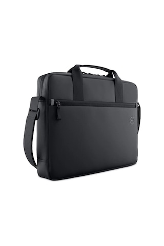 Ontech - 15.6 Dell Ecoloop Cc3624 Notebook Çantası 460-bdst Çok Renkli