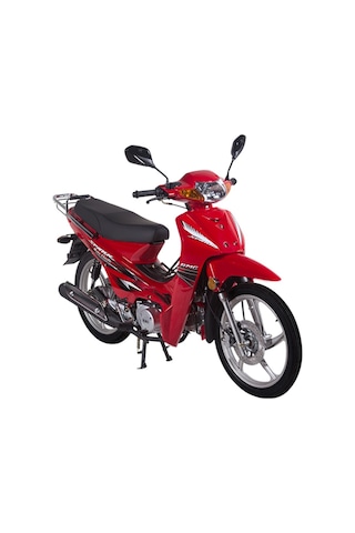 Rmg Motogusto Spark Arora Kasırga Ön Far Sinyaller Komple