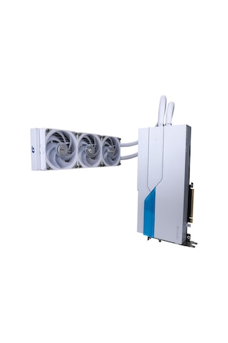 Colorful İgame Geforce Rtx 5080 Neptune Oc Gddr7 256bit Oc Aeae1clf0073