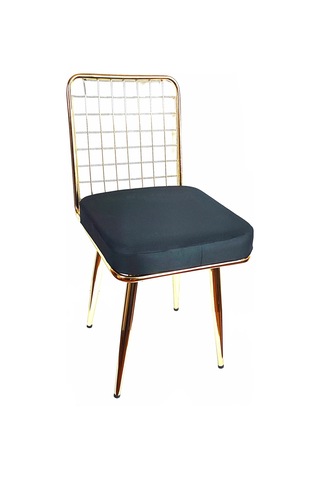 Viscoli Yastık Ortopedik Oturma Simidi Minderi. Bel Yastığı