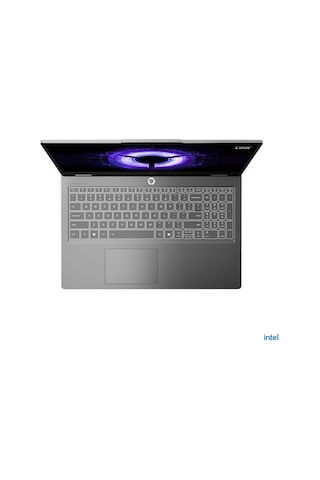 Lenovo LOQ Essential 15IRX11 83SC000TTR-FPS7 i5-13450HX Rtx5060 16 GB 1 TB SSD 15.6" FHD W11P Dizüstü Bilgisayar