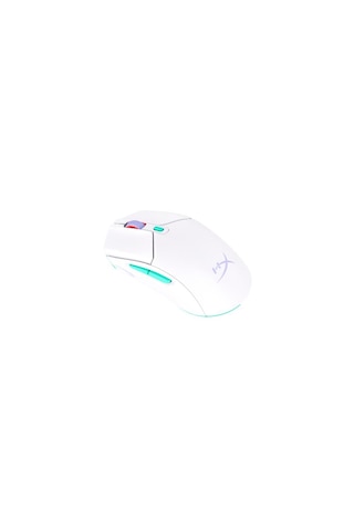 Hyperx Pulsefire Haste 2 Core Kablosuz Oyun Faresi 8r2e7aa 8r2e7aa
