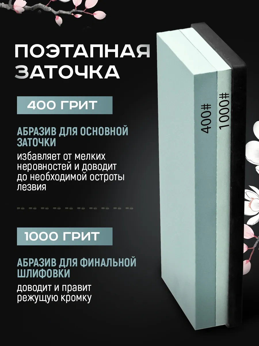 Conflate Bıçak Bileme Taşı Su Bazlı Bıçak Bileme File 283453323