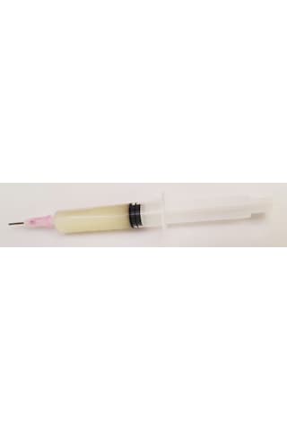 Krem Flux Şırınga Beyaz Amtech Nc-559-Asm Krem Flux Şırınga Beyaz Amtech Nc-559-Asm