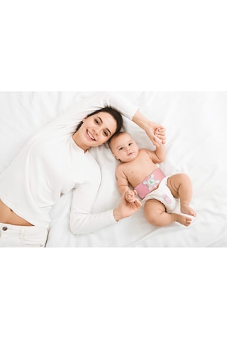 Polygreen KS 4320 Akıllı Bebek Takip Cihazı