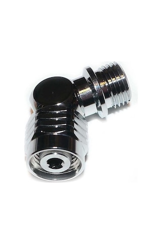 Kraken Regülatör Swivel Sa04 2.kd 110d 9/16-18unf
