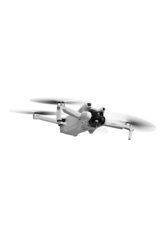 Djı Mini 3 Fly More Combo Djı Rc Ekran Türkiye Karacasulu Garantili