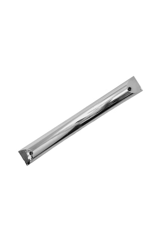 Kemer Krom 224 mm  ( 5 ADET )