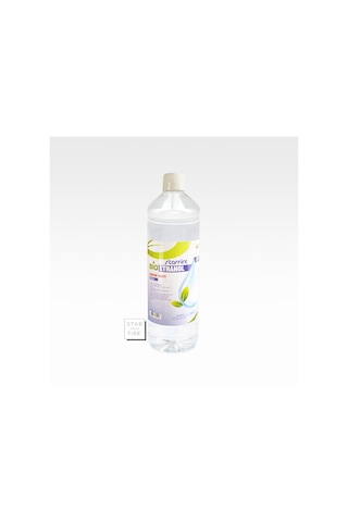 Starfire - Bacasız Şömine Bioethanol Yakıtı