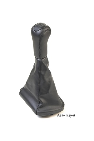 Avto İ Dom Vites Kolu Kılıfı 2115 475380376 Diğer