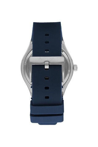 Beverly Hills Polo Club Bp3380x.399 Erkek Kol Saati