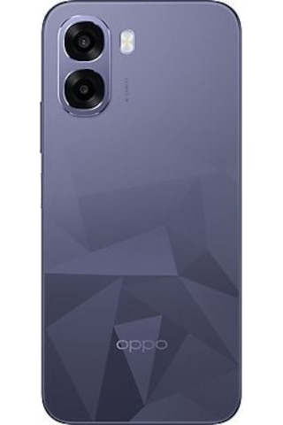 Oppo A6T 5G 4GB 256 GB (Distribütör Garantili)