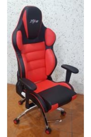 Kamusalmarket Performans Oyuncu Koltuğu