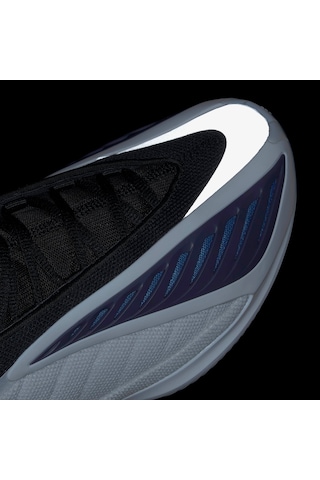 Adidas Anthony Edwards 2 Erkek Beyaz Basketbol Ayakkabısı Jq9493