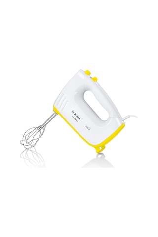 Bosch MfQ36300Y 400 W El Mikseri