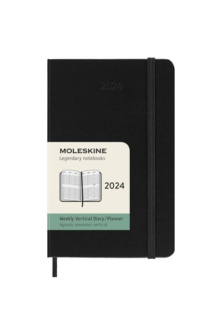 Moleskine online deals satış