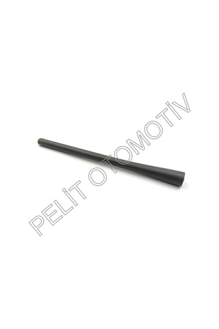Polo Anten Çubuğu 6R0035849 / 6R0035849D