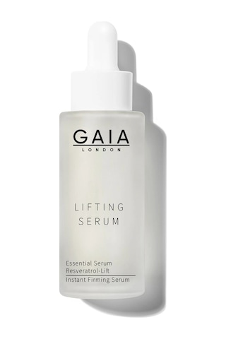 Gaia London Lifting Serum 50 ML