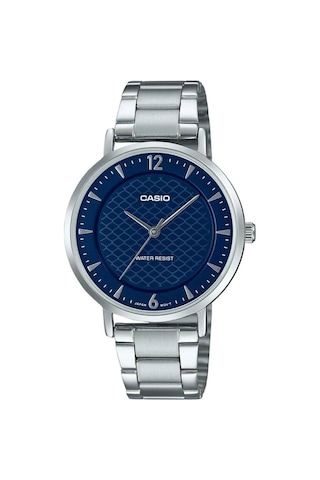 Casio Ltp-vt04d-2adf Kol Saati Diğer