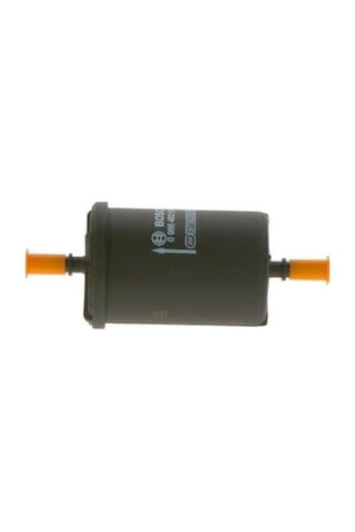 Bosch Citroen C4 Coupe 1.6 Benzin Filtresi 2004-2011