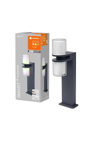 Ledvance Smart Wifi 14W Akıllı Rgbw Bahçe Armatürü 2 li 50 cm