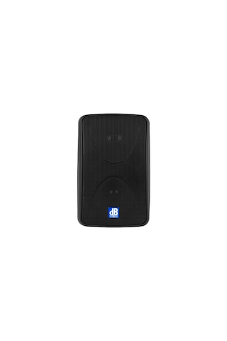 Db Technologies Mınıbox K 70