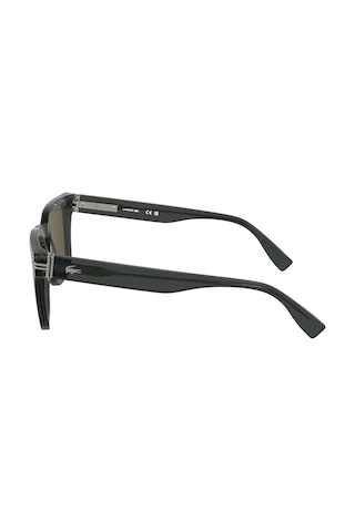 Lacoste L6065s 035 54 Unisex Güneş Gözlüğü Gri