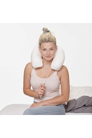 Viscotex Boyun Yastığı