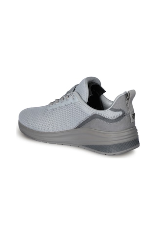 Forelli Vıtal-g Comfort Kadın Ayakkabı Gri 31101-f16777809 Gri