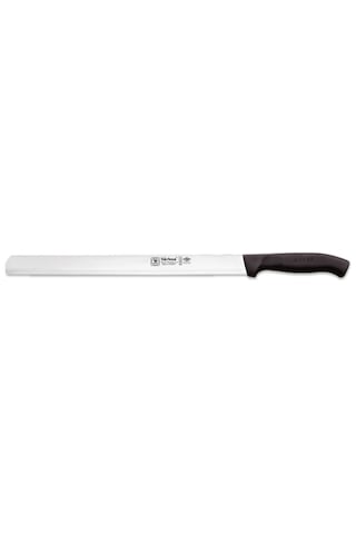 Sürbisa Döner Bıçağı 61633 33.0 Cm