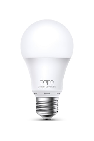 Tp-lınk Tapo L520e Akıllı Ampül Diğer