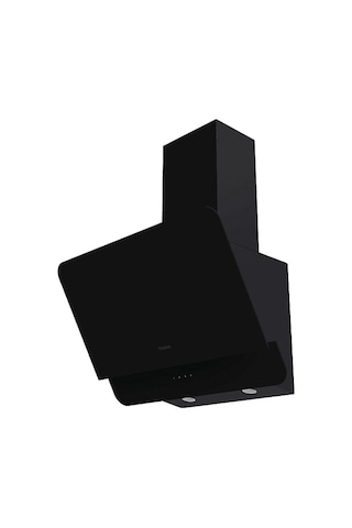 Haier HADG6CS2BGHT Duvar Tipi Davlumbaz