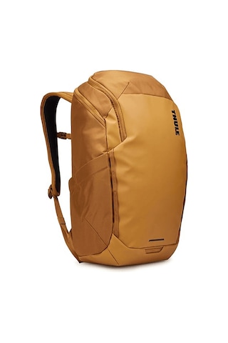 Thule CA.TCHB215GB Chasm 26 L Sırt Çantası Kahverengi
