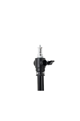 Godox 300z 240cm Havalı Işık Ayağı