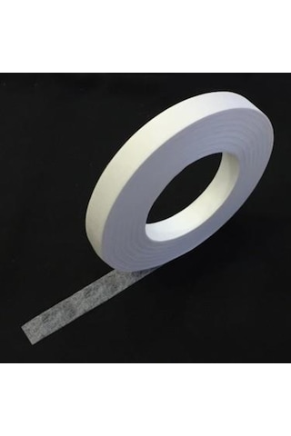 Paça Telası ( 5 Metre )