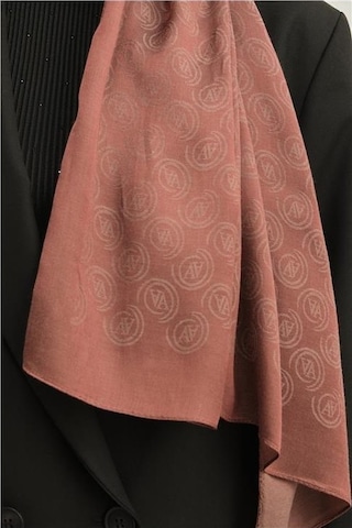 Armine Trend Lyon Şal 2 246708 Kahverengi