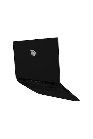 Monster Abra A5 V20.7.6 i7 13620H 8 GB 500 GB SSD 6 GB RTX4050 15.6" FHD Free Dos Dizüstü Oyuncu Bilgisayarı