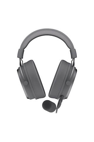 Viro Plus Usb Alt Gray Ps5 Uyumlu 7.1 Surround Gaming Kulaklık Ey1a013