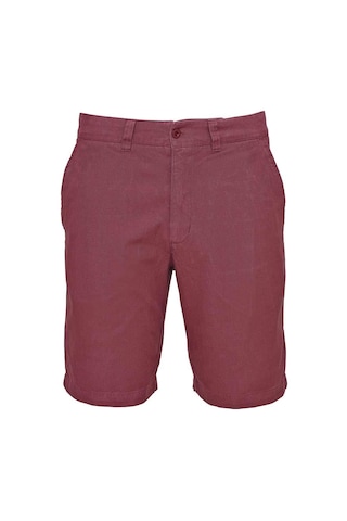 Lafuma Staten Erkek Şort Lfv10705 Bronz Kahverengi