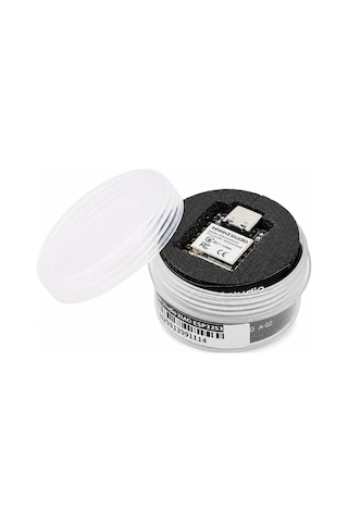 Xıao Esp32-s3 Wifi Bluetooth Ble Iot Geliştirme Kartı